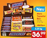 Topseller Box Angebot in Pullach Topseller Box im aktuellen Prospekt bei Netto Marken-Discount in Pullach