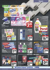 Aktueller E center Prospekt mit Tierfutter, "Wir lieben Lebensmittel!", Seite 26