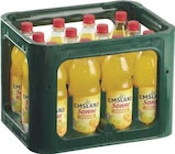 Softgetränke von Emsland Sonne für 6,99 € bei combi im Angebot Softgetränke von Emsland Sonne im aktuellen combi Prospekt