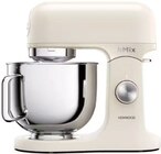 Küchenmaschine KMX751ACR kMix - Creme Angebote von Kenwood bei expert Bergkamen für 259,00 €