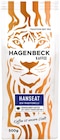 Kaffee Angebote von Hagenbeck bei REWE Hamburg für 7,99 €