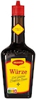 Würze Angebote von Maggi bei REWE Rheine für 1,99 €