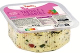 Taboulé à l'Orientale - NETTO - Netto Taboulé à l'Orientale - NETTO à 0,96 € dans le catalogue Netto