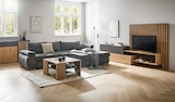 Sideboard im Angebot bei XXXLutz Möbelhäuser in Rheine Sideboard Angebote bei XXXLutz Möbelhäuser Rheine für 139,00 €