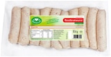 Aktuelles Rostbratwurst Angebot bei Penny in Würzburg ab 4,44 €
