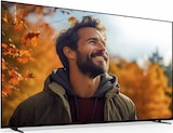 Aktuelles OLED77C49LA evo TV C4 Angebot bei expert in Lübeck ab 2.999,00 €