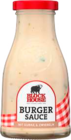 Aktuelles Burger Sauce Angebot bei EDEKA in Rostock ab 2,49 €