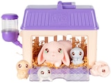 Mama Surprise Minis von Little Live Pets im aktuellen Rossmann Prospekt für 18,99 €