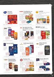 Ähnliche Weingummi Angebote im Prospekt "ADVENTSZAUBER" von Hamberger Ähnliches Angebot bei Hamberger in Prospekt "ADVENTSZAUBER" gefunden auf Seite 43