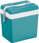 Kühlbox Angebote bei Globus-Baumarkt Norderstedt für 12,00 €