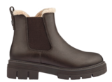 Marco Tozzi bei Schuhpark im Prospekt "" für 49,99 €