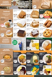 Nudeln im GLOBUS Prospekt in Trier Aktueller GLOBUS Prospekt mit Nudeln, "Aktuelle Angebote", Seite 7