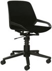 Drehstuhl im Angebot bei XXXLutz in Neubrandenburg Drehstuhl Angebote bei XXXLutz Neubrandenburg für 749,00 €