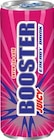 Energy Drink im Angebot bei Netto Marken-Discount in Dessau-Roßlau Energy Drink Angebote von Booster bei Netto Marken-Discount Dessau-Roßlau für 0,89 €