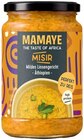 Sauce im REWE Prospekt Sauce von Mamaye im aktuellen REWE Prospekt für 2,79 €