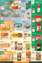 Tortilla im GLOBUS Prospekt in Wiesbaden Aktueller GLOBUS Prospekt mit Tortilla, "Aktuelle Angebote", Seite 12