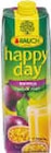 Happy Day Fruchtsäfte Angebote von Rauch bei Netto Marken-Discount Voerde für 1,99 €
