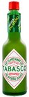 Pepper Sauce Classic im aktuellen Prospekt bei Kaufland in Feldhorst