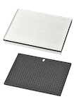 Filter-Set 2-tlg. Angebote von STARKVIND bei IKEA Potsdam für 30,00 €