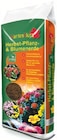 Herbst-Pflanz-& Blumenerde Angebote bei Thomas Philipps Löhne für 2,99 €