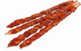 Grillfackel im Angebot bei Netto Marken-Discount in Kaufbeuren Grillfackel Angebote bei Netto Marken-Discount Kaufbeuren für 0,79 €