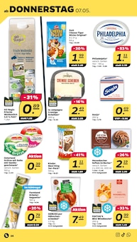 Margarine im Netto mit dem Scottie Prospekt "Günstig. Besser. Für Dich." mit 37 Seiten (Dresden)