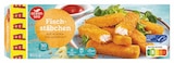 Aktuelles MSC Fischstäbchen XXL Angebot bei Lidl in Salzgitter ab 4,39 €