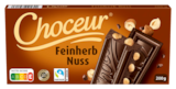 Schokolade von Choceur für 1,99 € bei ALDI SÜD im Angebot Schokolade von Choceur im aktuellen ALDI SÜD Prospekt