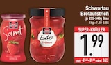 Aktuelle Erdbeeren Angebote bei E center in Regensburg Aktuelles Samt Angebot bei E center in Regensburg ab 1,99 €