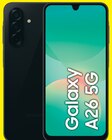 GALAXY A26EE 5G à Hyper U dans Landser GALAXY A26EE 5G à Hyper U dans Landser