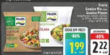 Gemüse Mix im Angebot bei E center in Wuppertal Gemüse Mix Angebote von Frosta bei E center Wuppertal für 1,99 €