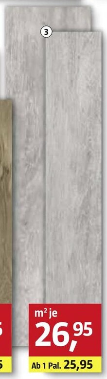 Feinsteinzeug Harmonie 'Teak Cloud' bei BAUHAUS in Moers Feinsteinzeug Harmonie 'Teak Cloud' im Angebot bei BAUHAUS Moers für 26,95 €