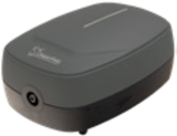 Silent Air 1000 bei Zookauf im Langenfeld Prospekt für 12,99 €