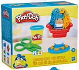 Mini Klassiker im Rossmann Prospekt Mini Klassiker von Play-Doh im aktuellen Rossmann Prospekt für 5,99 €