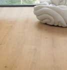 Vinylboden mit Kork-Komforttechnologie von Parador im aktuellen toom Baumarkt Prospekt