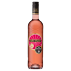 Boisson aromatisé à base de vin - VERY PAMP en promo chez Carrefour Biarritz à 1,85 €