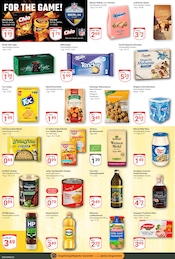 Handtaschen im GLOBUS Prospekt in Homburg Aktueller GLOBUS Prospekt mit Handtaschen, "Aktuelle Angebote", Seite 17