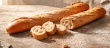 Aktuelles Rustikales Steinofenbaguette Angebot bei Netto Marken-Discount in Bochum ab 1,11 €