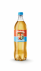 Zuckerfrei von Almdudler im aktuellen Lidl Prospekt für 1,11 €