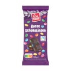 Tafelschokolade bei Lidl im Prospekt "" für 0,75 €