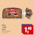 1688 Katen bei Markant im Röbel Prospekt für 1,49 €