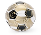 Fußball bei Tchibo im Hameln Prospekt für 8,99 €