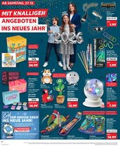 Aktueller Kaufland Prospekt mit Ball, "Aktuelle Angebote", Seite 12