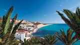 Große Kanaren-Rundreise & Madeira von 12 Tage ab 08.12.2024 für 895,00 € bei AIDA im Angebot Große Kanaren-Rundreise & Madeira von 12 Tage ab 08.12.2024 im aktuellen AIDA Prospekt