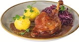 Aktuelles Enten KEULE Angebot bei XXXLutz Möbelhäuser in Essen ab 10,90 €