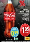EDEKA Wegberg Prospekt mit  im Angebot für 0,99 €
