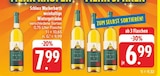 Angebot im nah und gut Bockau Prospekt nah und gut Bockau Prospekt mit im Angebot fĂŒr 6,99 âŹ
