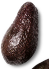 Kaufland Pirmasens - Avocado Hass Angebot im Prospekt Avocado Hass bei Kaufland im Pirmasens Prospekt für 0,99 €
