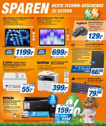 Handy im expert Prospekt "Top Angebote" mit 20 Seiten (Würzburg)