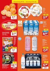 Sheba im Netto Marken-Discount Prospekt in Meerbusch Aktueller Netto Marken-Discount Prospekt mit Sheba, "Aktuelle Angebote", Seite 56